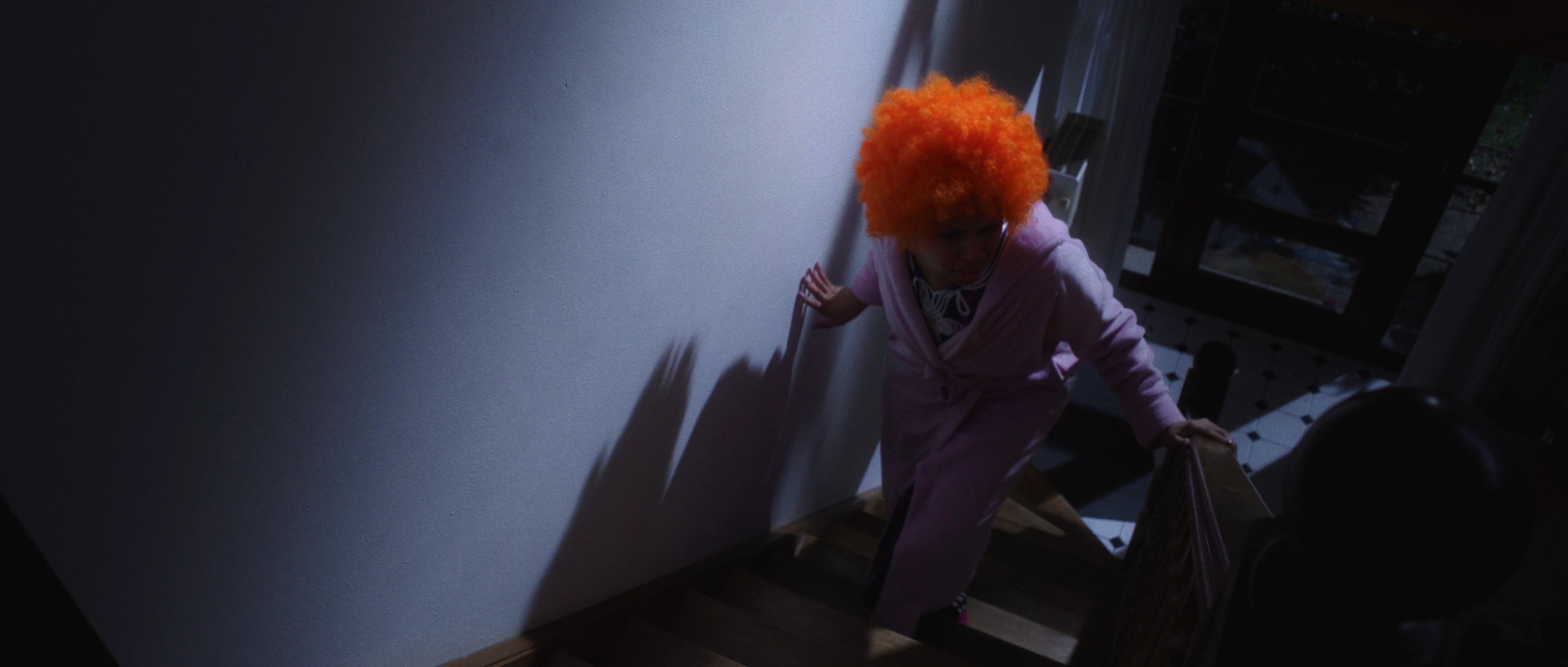 spooky-spoon — image 10